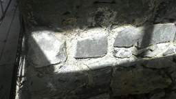 acastle
                          110710.jpg